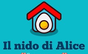 Il Nido di Alice